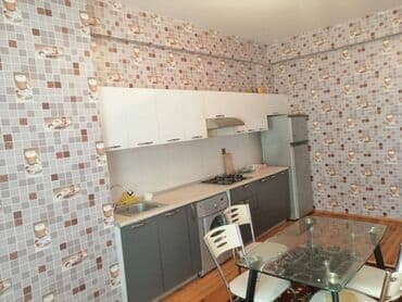 nermin mtk: Xətai rayonu,Həzi aslanov metrosu yaxınlığı,DSX Akademiyasının — 15