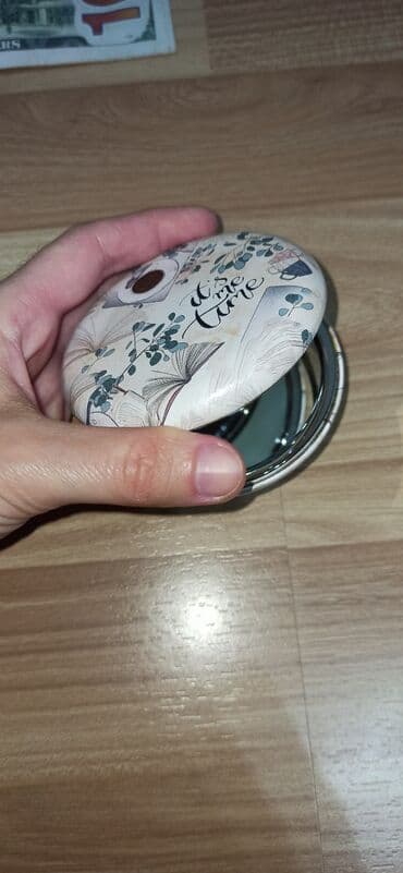 Цепочки: Aksesuar bijuteriya — 4