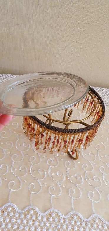 şokolad tower baku: Tort və şiriniyyat qabı — 2