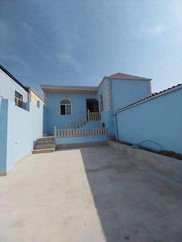 bmw 2 серия active tourer 218d mt: Поселок Бинагади 3 комнаты, 100 м², Нет кредита, Свежий ремонт — 1