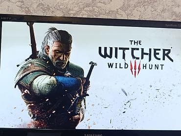 Şəkildəki PS4 slim 500gb az işlənmiş-təzə kimi +2 pult+ 2disk +20 oyun — 9