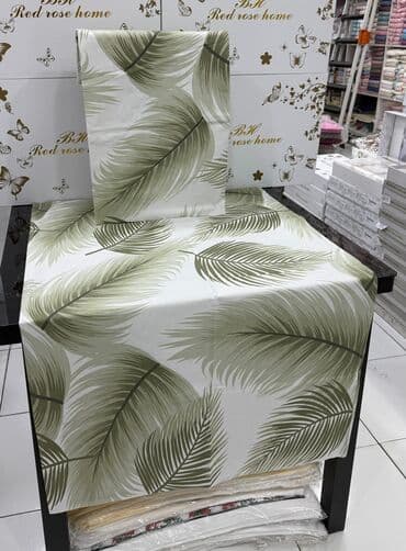 продажа постельного белья: Pastel dəstləri — 8