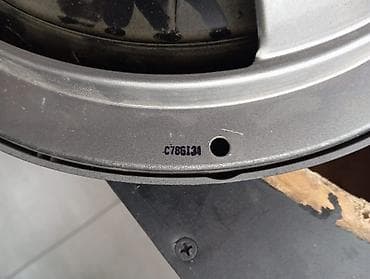 Автоэлектроника: Pioneer Champion Series subwoofer + portlu taxta korpus - — 5