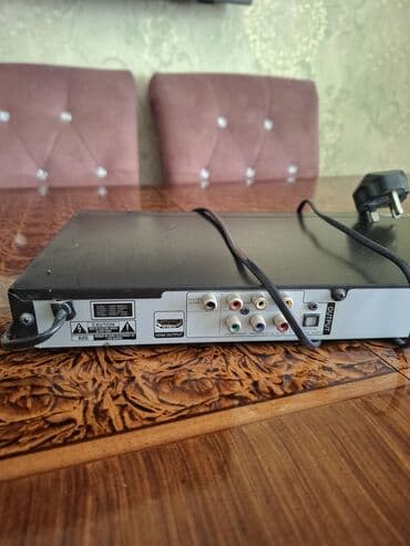 продаю телевизор: Lg — 3