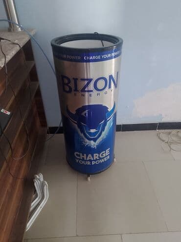 moyka aparati islenmis: Mağaza avadanlıqları satılır Paket tərkibi: - Modul metal karkaslı — 3