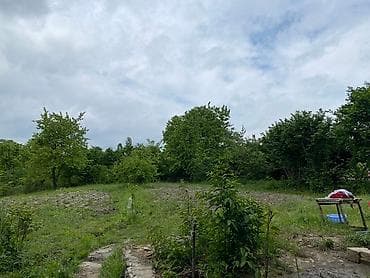xaçmaz ev satışı: Alekseevka, 23 kv. m, 7 otaqlı, Hovuzsuz, Qaz, İşıq, Su — 6