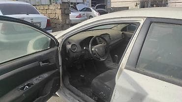 reno ehtiyat hisseleri: Mg 350 Ehtiyat hissesi kimi satilir Kime hamsi hissesi lazimdi elaqe — 4