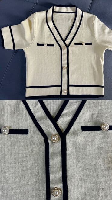 часы кашарель женские: Yeni 28manat.m razmer — 4