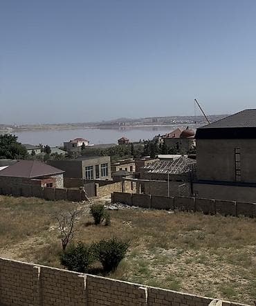 6 otaqlı, 300 kv. m, Təmirsiz — 4