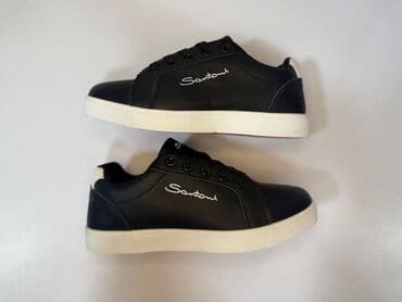 Məhsul: Santoni kişi/kadın gündəlik krosovkaları ölçü 36_37_38_39_40 - lalafo.az -da Məhsul: Santoni kişi/kadın gündəlik krosovkaları ölçü 36_37_38_39_40 -