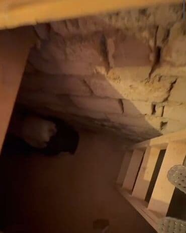 купить квартиру в баку новостройка: 3 комнаты, 100 м², Свежий ремонт — 21