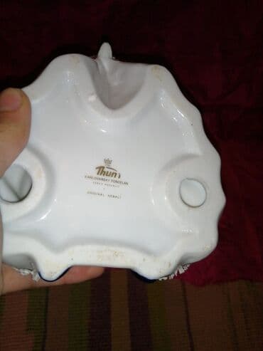 Fiqurlar: Fiqur — 15