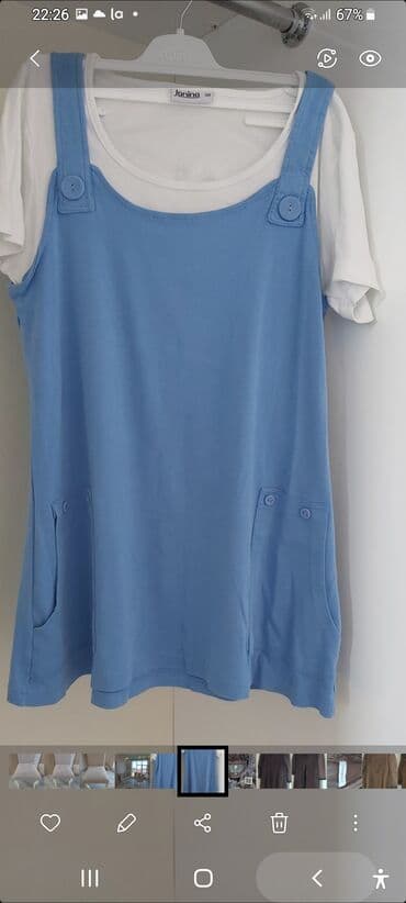 qış qadın koftaları: Köc səbəbi ilə evdə olam qadın və kişi geyimləri / əsasən qış — 8