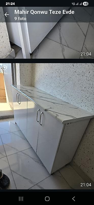 metbex mebeli 2018: Kuxa mebil 160 santl tdvili tezefi — 1