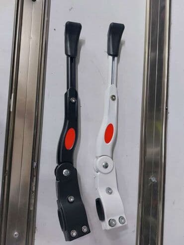 velosiped oturacağı: Salam eziz musderilermiz yeni gelen velo usdoykalarmiz geldi metrolara — 1