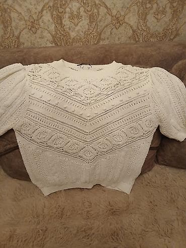 paltar geyim: Sviterlər — 2