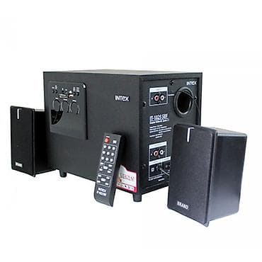 kalonka uslitel: Çatırılma yoxdu. Kredit Verilmir. Barter Yoxdu. Geri Qaytarma Yoxdu — 9