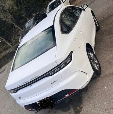 şlanqların satışı: Maşın gündəlik 45 AZN olmaqla 36 aylıq İlkin ödəniş: 2 000 AZN. Bütün — 10