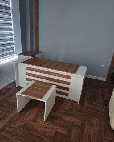 ✅Stokda: 15 ədəd var ✅Yenidir! qiymət real öz qiymətidir!