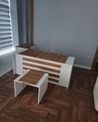 Çaydanlar: ✅Stokda: 15 ədəd ✅Yenidir! qiymət real öz qiymətidir! — 1