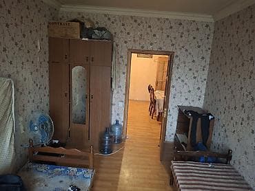 gencede ev: Təcili 2 nəfərə oğlan otaq yoldaşı axtarılır!!!, sakit, təmizkar — 4