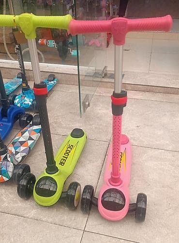 Qonaq otağı üçün Yeni Otaq qapısı Naliçnik ilə, Zəmanətsiz, Pulsuz quraşdırma, Ödənişli çatdırılma lalafo.az -da Qonaq otağı üçün Yeni Otaq qapısı Naliçnik ilə, Zəmanətsiz, Pulsuz quraşdırma, Ödənişli çatdırılma