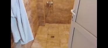 2 otaqlı həyət evi.belediyye senedidi - Plan: qonaq otağı + yataq lalafo.az -da 2 otaqlı həyət evi.belediyye senedidi - Plan: qonaq otağı + yataq