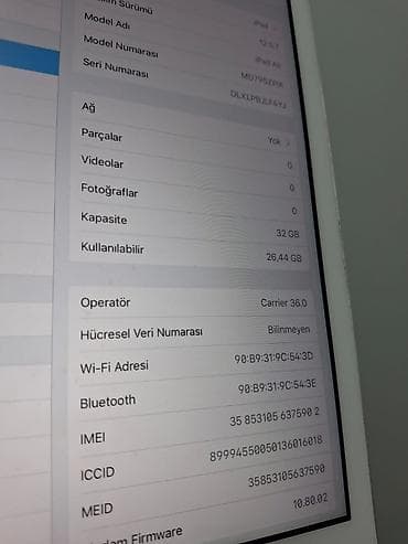 Комплектующие для ПК и ноутбуков: Uşaqlar ucun eladi yeke ekrandi ozune gore oyunlari,Apstoreden — 4