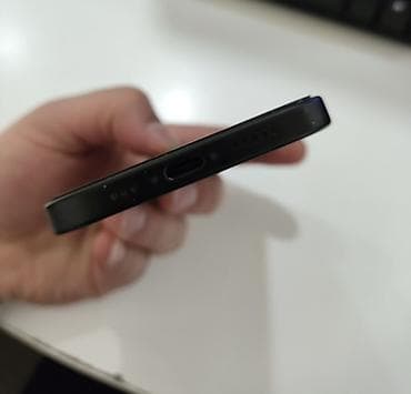 iphone 4 s: IPhone 15, 128 ГБ, Черный, Беспроводная зарядка, Face ID — 3