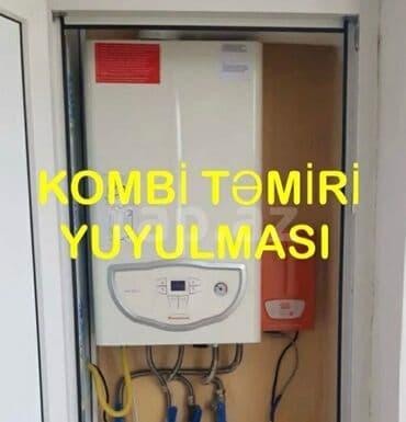 прозрачные решетки на окна цена: Butun nov kombilrin temiri.esenjorlarin yuyulmasi — 2