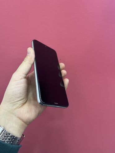 playstation 5 в баку: Redmi Note 8, 64 ГБ — 3
