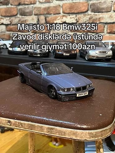 Razılaşmaq olar — 8