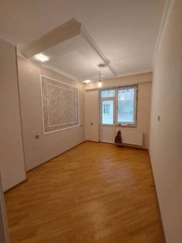 продажа квартир: 2 комнаты, Новостройка, 60 м² — 4