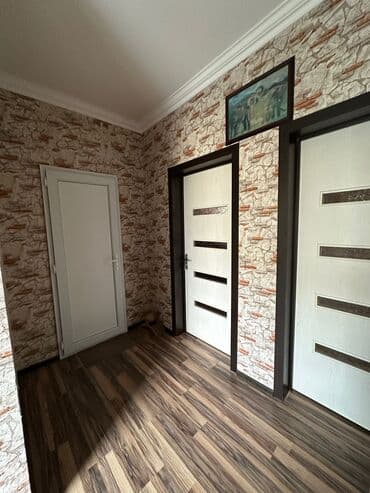 ищу сиделку для пожилой женщины: Zabrat 2 qəsəbəsi İstixana dairəsi — 7