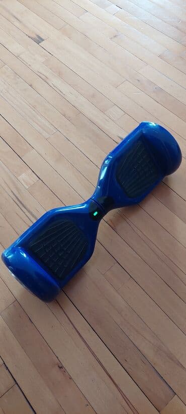 сколько стоит гироскутер в азербайджане: Гироскутер 9", 751 - 1000 Вт, 26 - 35 км/ч, Самовывоз — 3