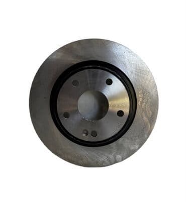 mini cooper ehtiyat hisseleri: Ön, Changan uni, 2012 il, Yeni — 1