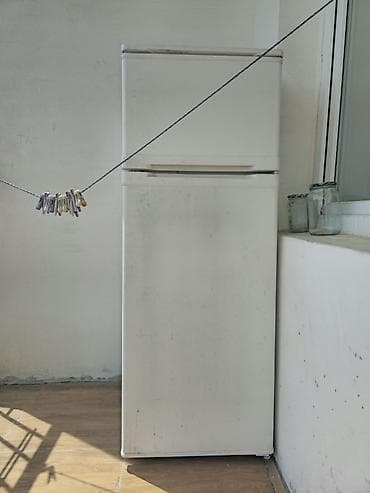 soydcu matoru: Qazı yoxdu matoru saat kimi işdiyir heçbir problemi yoxdu - Üst hissə — 2