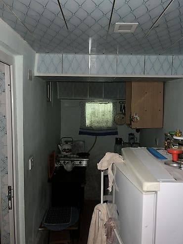 obyekt icaresi: Yerləşmə: Şəfi Sücinskin küç., 21 (küçə nişanı fotoda görünür) — 7