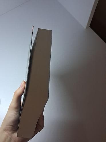 İdman və hobbi: Məhsul: Kitab – “Cəhənnəmdən gələn səs” Müəllif: Elxan Elatlı — 4
