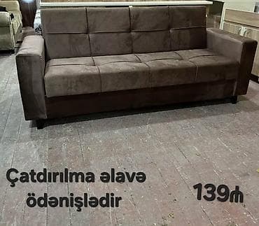 zerif cay: Divan, Yeni, Açılan, Bazalı, Parça, Ödənişli çatdırılma — 6
