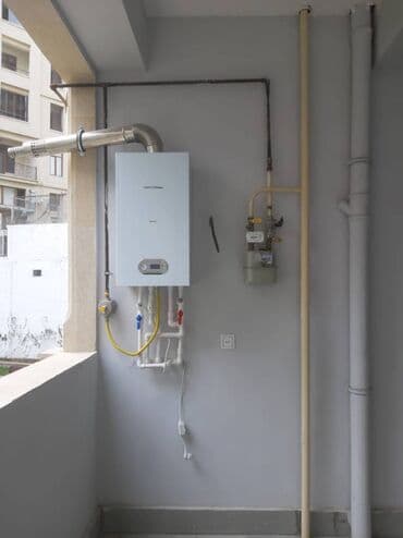 qusarda ucuz kiraye evler: Mənzil kirayə verilir. 2 otaq. İçərişəhər metrosuna, Tarqovuya piyada — 13