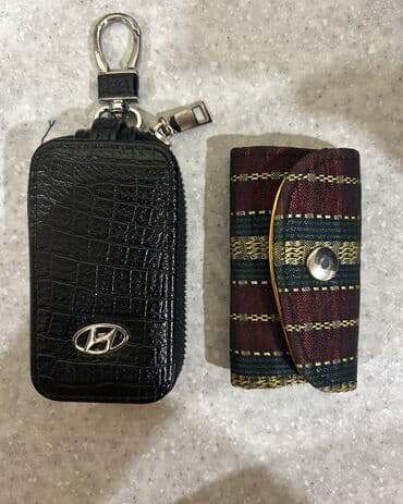 məktəbli çantaları 2021: Açar qabı satılır.Səliqəlidir.Mazda,Hunday,Nissan,BMW Real alıcılar — 2