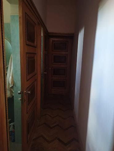 Дачи: Гобустан, 360 м², 6 комнат, Газ, Электричество, Водопровод — 2