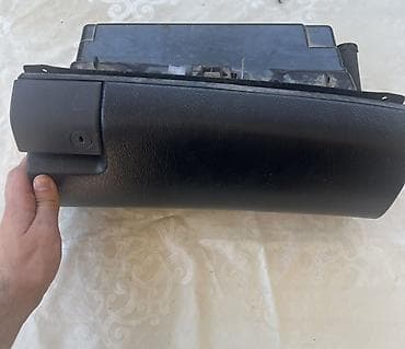 teker 215 60 16: W210 a bardaçok yaxşı vəziyyətdədir 40 manat — 1