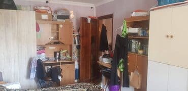 9 ci mikrorayon satilan evler: Bakı, 3 otaqlı, Köhnə tikili, m. Nəriman Nərimanov, 98 kv. m — 6