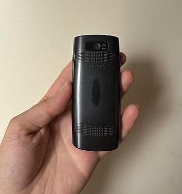 type c adapter: Nokia X2 Dual Sim — 2