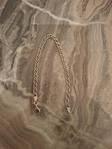 Toy paltarları və aksesuarları: Salam təmiz gümüşdü real alıcıya endirim olacaq — 1