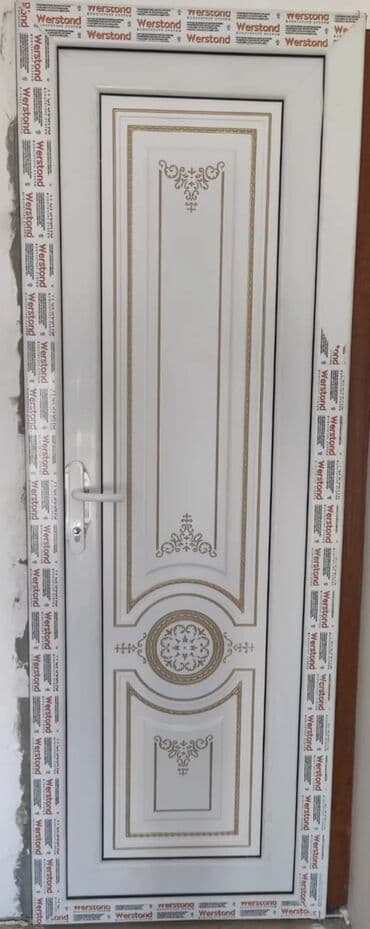 qapı setkaları: Naxişli hamam qapilari
350 man — 9