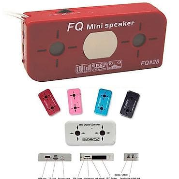 Salam,Kimdə bu kalonkadan varsa satırsa mənlə əlaqə saxlasın zəhmət lalafo.az -da Salam,Kimdə bu kalonkadan varsa satırsa mənlə əlaqə saxlasın zəhmət