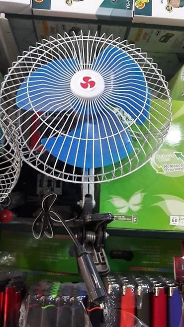 Ventilyator Yeni, Divara quraşdırılmış, Pərli, Kredit yoxdur, Pulsuz çatdırılma, Ödənişli çatdırılma, Rayonlara çatdırılma